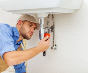 About Plumbers Pros Saint Ignatius, MT